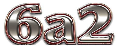 6a2 logo