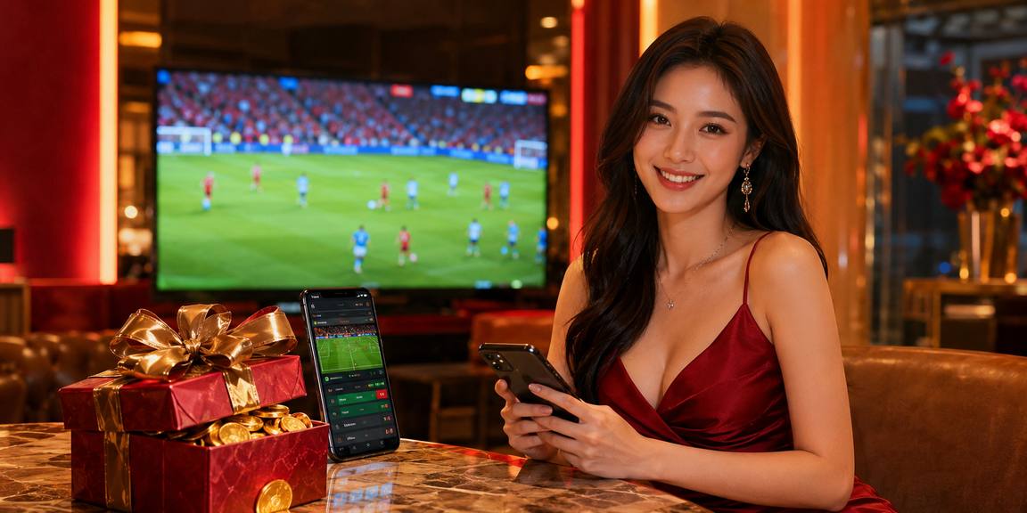 6a2 mobile gaming